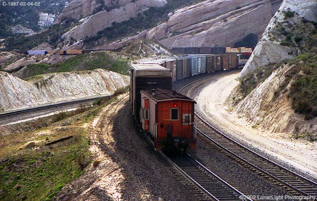 C-1987-02-04-02CabSulCr