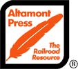 Altamont Press