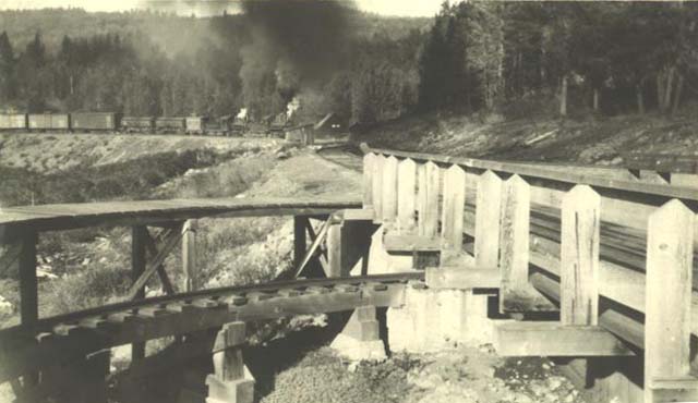 famous footwear signal butte