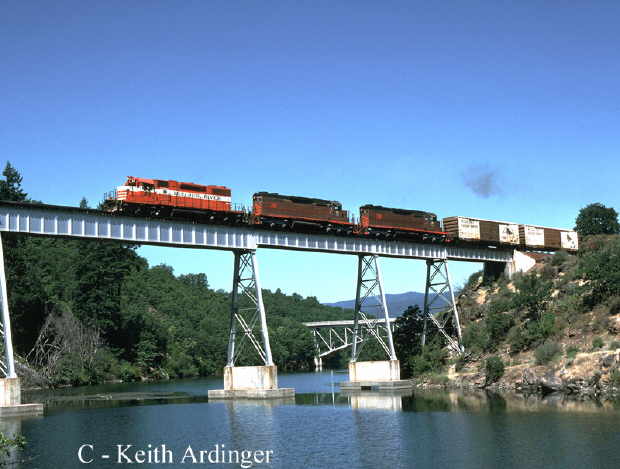 McCloud398-8-87LkBrittonKeithArdinger.jpg