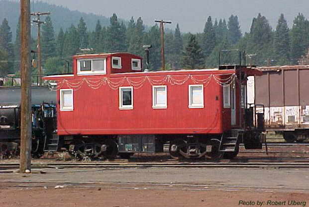 GNX553Caboose.jpg