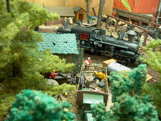 All photos are by and courtesy of Drew Toner. Heisler1636.JPG