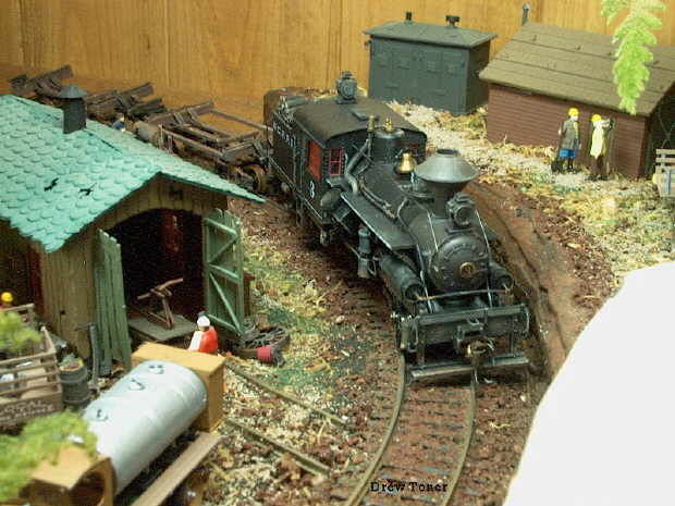 All photos are by and courtesy of Drew Toner. Heisler1642.JPG