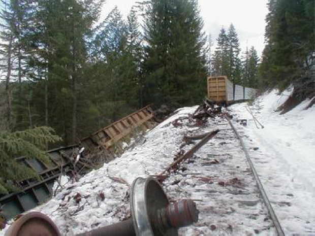 McCloudDerailment232.jpg