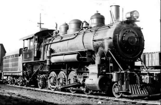 RT09-LocoNo14.jpg
