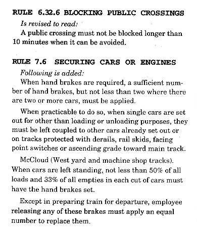 Timetable page 6-bottom.