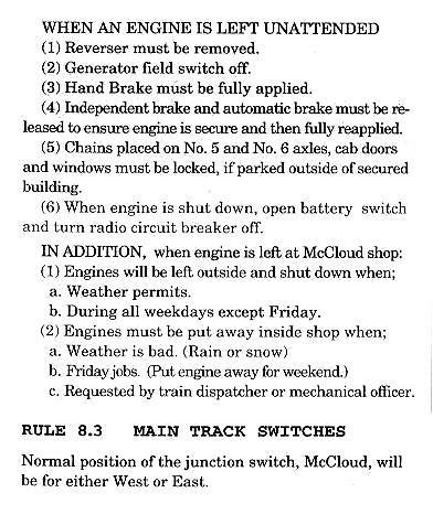 Timetable page 7-bottom.
