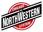 Chicago & North Western Historical Society