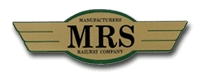 Manufacturers Railway Co. Homepage