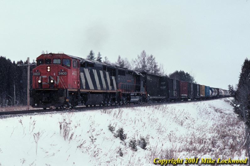 CN 2403
