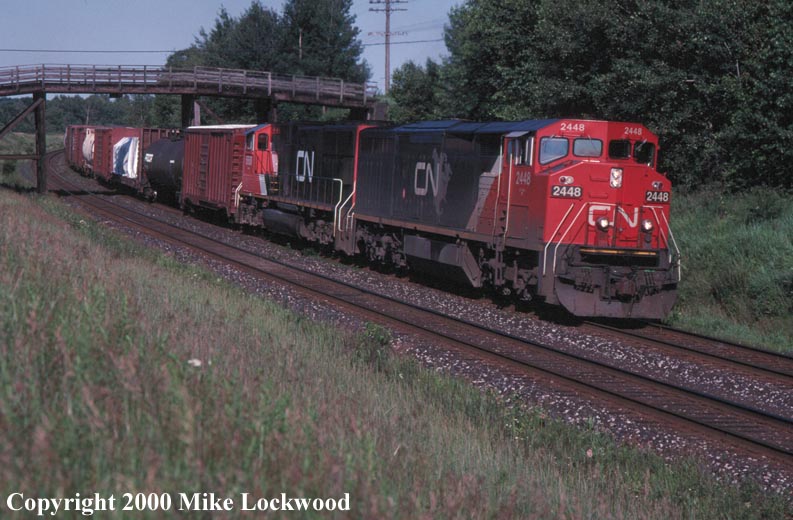 cn2408