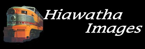 Hiawatha Images Banner