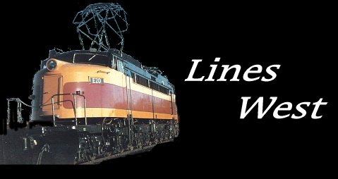 Lines West Banner