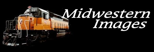 Midwest Images Banner