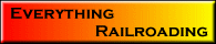 Click here to visit the best Train Board on the Net
