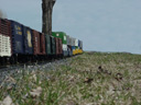 Intermodal