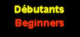 Débutants