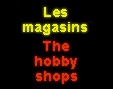 Magasins