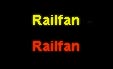 Railfan