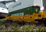 Intermodal1