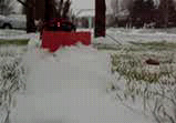 Snowplow1