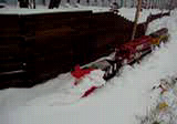 Snowplow2