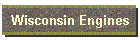 Wisconsin Engines