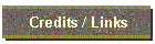 Credits / Links