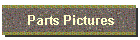 Parts Pictures