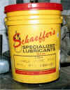 Lubricant1.jpg (53021 bytes)