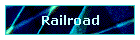 Railroad