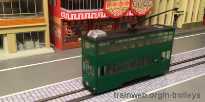 80M TT150602 North Point #31