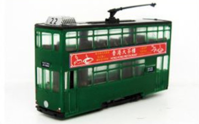 80M TT150603 Western Market #22