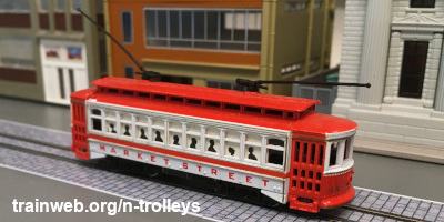 51-610-26 Market Street