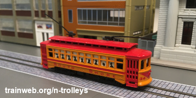 51-610-28 South Shore