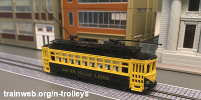 51-610-29 South Hills