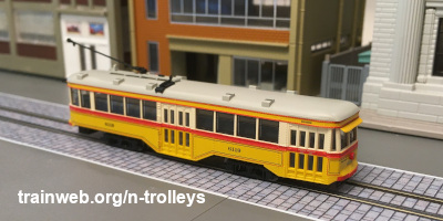 84654 Baltimore Transit