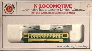 51-610-27 Phila Rapid Transit