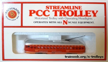 51-629 C3 Pacific Electric