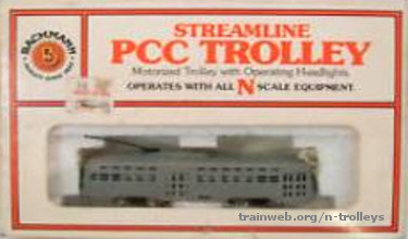 51-629 C5 Undecorated