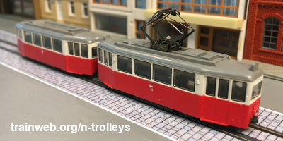 Kato / Lemke 14610 Wien (1)