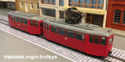 Kato / Lemke 14610 Wien (2)