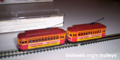 Model Power 7505 Third Avenue.jpg