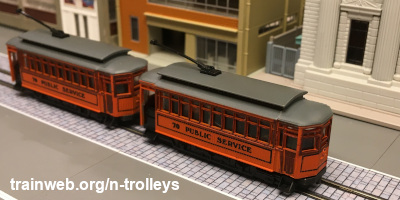 Model Power 7506 Public Service.jpg