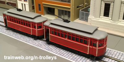 Model Power 7508 Toronto.jpg