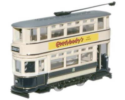 NTR002 Birmingham #61