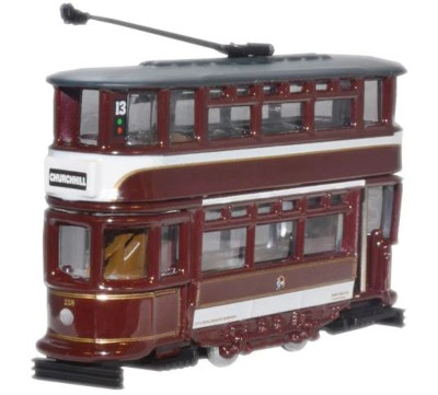 NTR007 Edinburgh #238