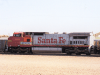 ATSF #926