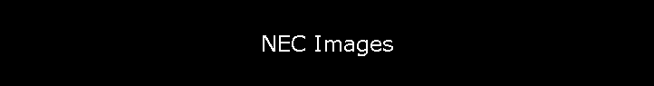 NEC Images