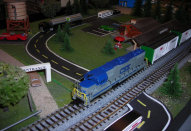 train_club_v2001004.jpg